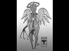 https://www.noelshack.com/2021-29-1-1626720779-cherub-undead-horror-monster-homebrew-dnd-creature-design-2015-b-w-zipou-shin.jpg