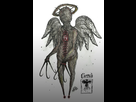 https://www.noelshack.com/2021-29-1-1626720789-cherub-undead-horror-monster-homebrew-dnd-creature-design-2015-zipou-shin.jpg