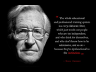 https://image.noelshack.com/fichiers/2021/29/1/1626721068-noam-chomsky.jpeg