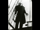 https://image.noelshack.com/fichiers/2021/29/1/1626726251-5-max-schreck-dans-nosferatu.jpg