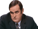 https://image.noelshack.com/fichiers/2021/29/1/1626729595-cleese.png