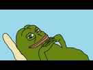https://image.noelshack.com/fichiers/2021/29/2/1626739203-ebqjbdpx4aet1up.jpg
