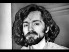 https://image.noelshack.com/fichiers/2021/29/2/1626747153-les-5-meilleurs-livres-sur-charles-manson.jpg