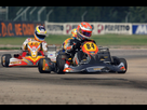 https://image.noelshack.com/fichiers/2021/29/2/1626748842-simeon-ivanov-karting.jpg