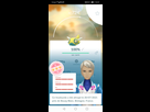 https://www.noelshack.com/2021-29-2-1626771373-screenshot-20210720-105129-com-nianticlabs-pokemongo.jpg