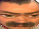 https://image.noelshack.com/fichiers/2021/29/2/1626777718-1592429982-risiabomination12.jpg