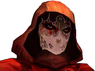 https://image.noelshack.com/fichiers/2021/29/2/1626783157-jackofblade.png