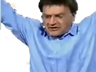 https://image.noelshack.com/fichiers/2021/29/2/1626785308-montel.jpg