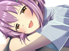 https://image.noelshack.com/fichiers/2021/29/2/1626785685-sachiko8.png
