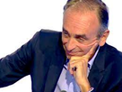 https://image.noelshack.com/fichiers/2021/29/2/1626788255-telechargement.jpg