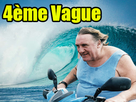 https://image.noelshack.com/fichiers/2021/29/2/1626795150-depardieu-vague.png