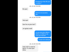 https://image.noelshack.com/fichiers/2021/29/2/1626795597-screenshot-20210720-173623-fake-messenger-chat-conversation-prank.png