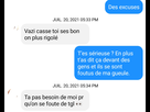 https://image.noelshack.com/fichiers/2021/29/2/1626795643-screenshot-20210720-173638-fake-messenger-chat-conversation-prank.png