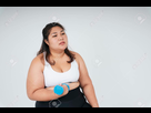 https://image.noelshack.com/fichiers/2021/29/2/1626797314-155351588-asian-chubby-woman-tired-of-lift-up-dumbbell-lazy-girl-exercise.jpg