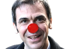 https://image.noelshack.com/fichiers/2021/29/2/1626797877-veran-clown.png