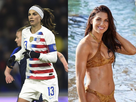 https://image.noelshack.com/fichiers/2021/29/2/1626798284-alex-morgan-star-equipe-football-feminine-des-etats-unis.jpg