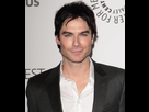 https://image.noelshack.com/fichiers/2021/29/2/1626800138-on-retrouvera-ian-somerhalder-dans-la-4e-saison-de-the-vampire-diaries-de59297d878ac02bfd1c1f3aec2d5b5357b361bb.jpg