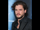 https://image.noelshack.com/fichiers/2021/29/2/1626800183-kit-harrington-on-me-reduit-a-un-objet-sexuel-j-espere-que-je-vaux-mieux-que-ca.jpg