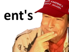https://image.noelshack.com/fichiers/2021/29/2/1626801653-entz.png