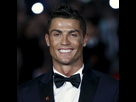 https://image.noelshack.com/fichiers/2021/29/2/1626801945-cristiano-ronaldo.jpg