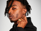 https://image.noelshack.com/fichiers/2021/29/2/1626802627-playboi-carti-wholle-lotta-red-1000x750.jpg