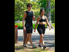 https://image.noelshack.com/fichiers/2021/29/2/1626810939-shawn-mendes-camila-cabello-look-so-in-love-on-a-stroll-in-la-08.jpg