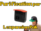 https://image.noelshack.com/fichiers/2021/29/2/1626812767-expansion-pak.jpg