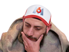 https://image.noelshack.com/minis/2021/29/2/1626813214-1.png