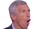 https://image.noelshack.com/fichiers/2021/29/2/1626814859-image.png