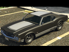 https://image.noelshack.com/fichiers/2021/29/2/1626815870-sabreturbo-gtav-front.jpg