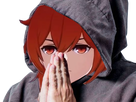 https://image.noelshack.com/fichiers/2021/29/2/1626817996-1606395256-pray-diluc.png