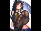 https://image.noelshack.com/fichiers/2021/29/3/1626820033-yande-re-610083-sample-bikini-armor-damao-yu-fate-grand-order-feet-ishtar-fate-grand-order.jpg