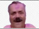 https://image.noelshack.com/fichiers/2021/29/3/1626822872-image.png