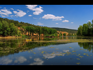 https://image.noelshack.com/fichiers/2021/29/3/1626828585-ouiouan-lake-near-khenifra-morocco.jpg