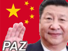 https://image.noelshack.com/fichiers/2021/29/3/1626832281-1574517902-xi-paz-chine.png