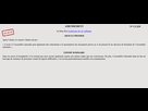 https://image.noelshack.com/fichiers/2021/29/3/1626853982-1626825936-rejete.png