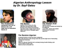 https://image.noelshack.com/fichiers/2021/29/3/1626862723-algerian-anthropology-lesson-1.jpg