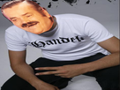 https://image.noelshack.com/fichiers/2021/29/3/1626865535-456.png