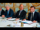 https://image.noelshack.com/fichiers/2021/29/3/1626866972-larry-fink-macron-economie-blackrock.jpg