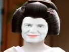 https://image.noelshack.com/fichiers/2021/29/3/1626867287-zoom-geisha.jpg