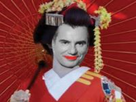 https://image.noelshack.com/fichiers/2021/29/3/1626867971-lolo-geisha.jpg