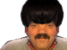 https://image.noelshack.com/fichiers/2021/29/3/1626874135-232604-fullabcd.png