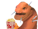 https://image.noelshack.com/fichiers/2021/29/3/1626874785-golem-popcorn.png