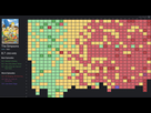 https://image.noelshack.com/fichiers/2021/29/3/1626874917-thesimpsons-tv-charts-scaled.jpg