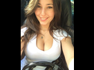 https://image.noelshack.com/fichiers/2021/29/3/1626876082-angie-varona-simpo1-40753266-610-813.jpg