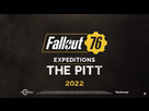 https://image.noelshack.com/fichiers/2021/29/3/1626891033-fallout63.png