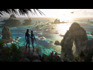 https://image.noelshack.com/fichiers/2021/29/3/1626894384-ubisoft-massif-travaille-toujours-sur-ce-jeu-d-avatar.jpg