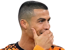 https://image.noelshack.com/fichiers/2021/29/3/1626895011-1609542354-ronaldo.png