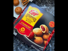 https://image.noelshack.com/minis/2021/29/3/1626897101-pancake-straw.png