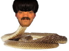 https://www.noelshack.com/2021-29-3-1626897569-snake-png-image-5a3ba559bdd7d7-4221016215138583937776.jpg